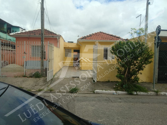 Imóvel