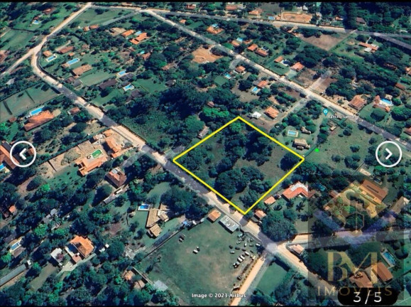 Imagem Terreno à Venda, 6 m² em São Paulo Imagem Terreno à Venda, 6 m² em São Paulo
