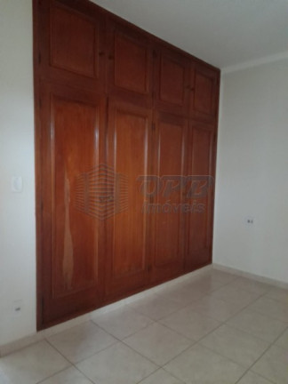 Imagem Apartamento para Alugar, 250 m² em Alto Da Boa Vista - Ribeirão Preto