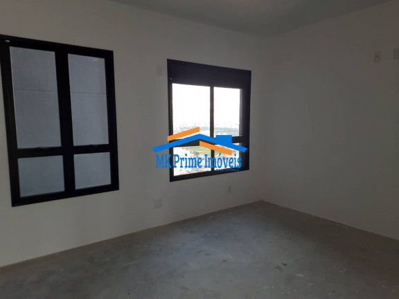 Imagem Apartamento com 3 Quartos à Venda, 153 m² em Vila Yara - Osasco Imagem Apartamento com 3 Quartos à Venda, 153 m² em Vila Yara - Osasco