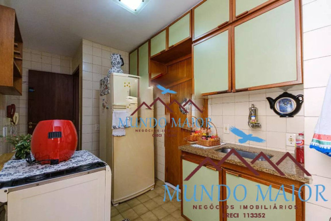 Imagem Apartamento com 2 Quartos à Venda, 65 m² em Tijuca - Rio De Janeiro Imagem Apartamento com 2 Quartos à Venda, 65 m² em Tijuca - Rio De Janeiro