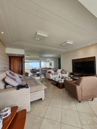 Imagem Imóvel com 4 Quartos à Venda, 192 m² em Ondina - Salvador Imagem Imóvel com 4 Quartos à Venda, 192 m² em Ondina - Salvador