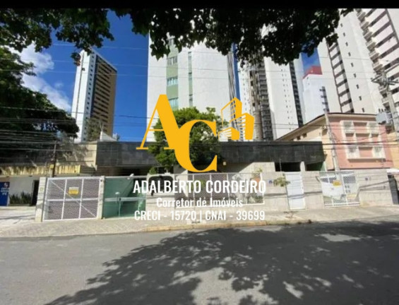 Imagem Apartamento com 3 Quartos à Venda, 80 m² em Encruzilhada - Recife Imagem Apartamento com 3 Quartos à Venda, 80 m² em Encruzilhada - Recife