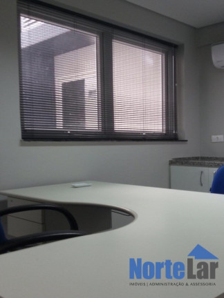 Imagem Sala Comercial à Venda, 40 m² em Imirim - São Paulo Imagem Sala Comercial à Venda, 40 m² em Imirim - São Paulo