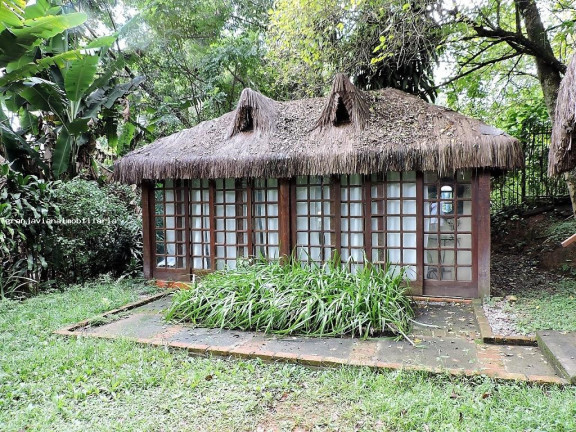 Imagem Casa à Venda, em Chácara Santa Lúcia Dos Ypes - Carapicuíba Imagem Casa à Venda, em Chácara Santa Lúcia Dos Ypes - Carapicuíba