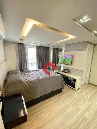 Imagem Apartamento com 3 Quartos à Venda, 136 m² em Aldeota - Fortaleza Imagem Apartamento com 3 Quartos à Venda, 136 m² em Aldeota - Fortaleza