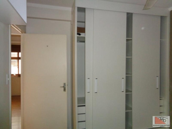 Imagem Apartamento com 2 Quartos à Venda, 60 m² em Santa Cecília - São Paulo Imagem Apartamento com 2 Quartos à Venda, 60 m² em Santa Cecília - São Paulo