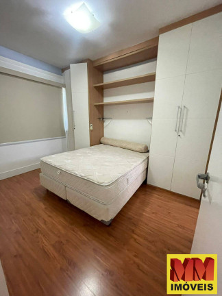 Imagem Apartamento com 3 Quartos para Alugar, 124 m² em Centro - Cabo Frio Imagem Apartamento com 3 Quartos para Alugar, 124 m² em Centro - Cabo Frio