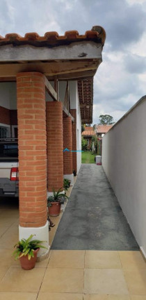Imagem Imóvel com 5 Quartos à Venda, 280 m² em Bairro Do Jacaré - Cabreúva Imagem Imóvel com 5 Quartos à Venda, 280 m² em Bairro Do Jacaré - Cabreúva