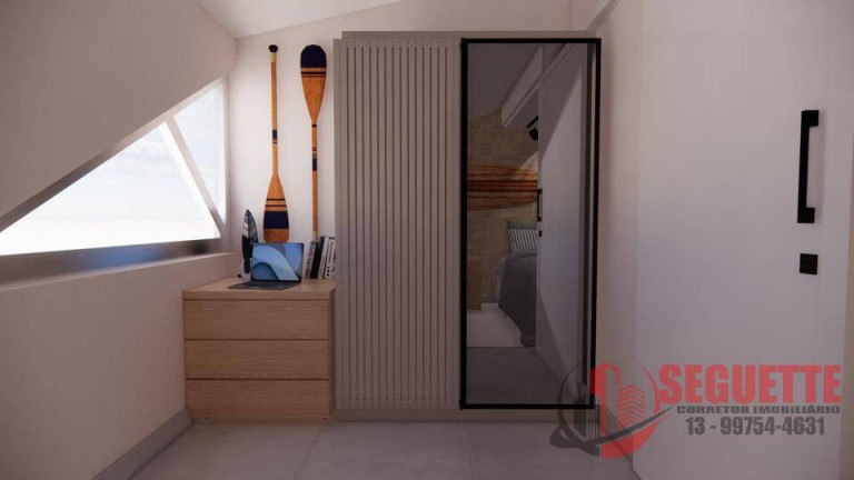 Imagem Casa com 3 Quartos à Venda, 92 m² em Riviera De São Lourenço - Bertioga Imagem Casa com 3 Quartos à Venda, 92 m² em Riviera De São Lourenço - Bertioga