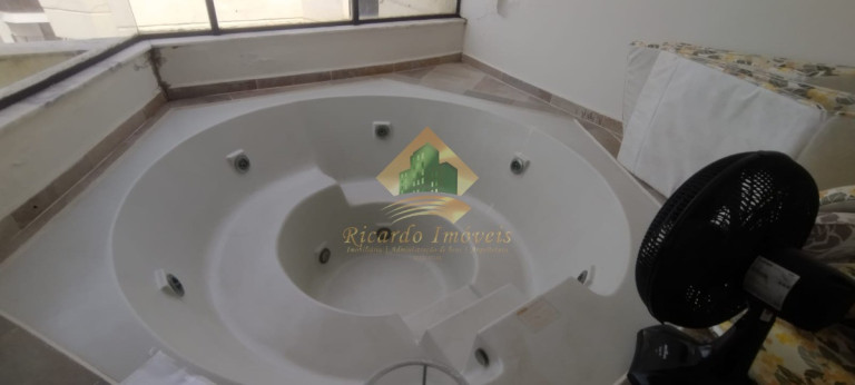 Imagem Cobertura com 3 Quartos à Venda, 129 m² em Praia Grande - Ubatuba Imagem Cobertura com 3 Quartos à Venda, 129 m² em Praia Grande - Ubatuba