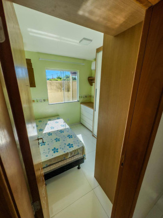 Imagem Apartamento com 2 Quartos à Venda, 132 m² em Itabuna