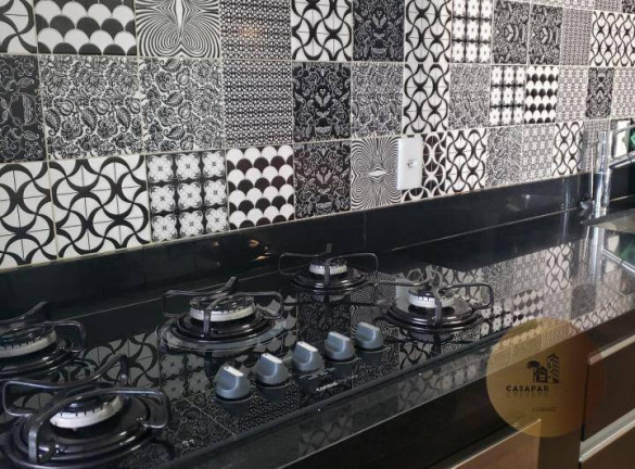 Imagem Apartamento com 2 Quartos à Venda, 67 m² em Fundação - São Caetano Do Sul Imagem Apartamento com 2 Quartos à Venda, 67 m² em Fundação - São Caetano Do Sul