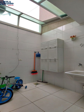 Imagem Imóvel com 2 Quartos à Venda, em Vila Prudente - São Paulo Imagem Imóvel com 2 Quartos à Venda, em Vila Prudente - São Paulo
