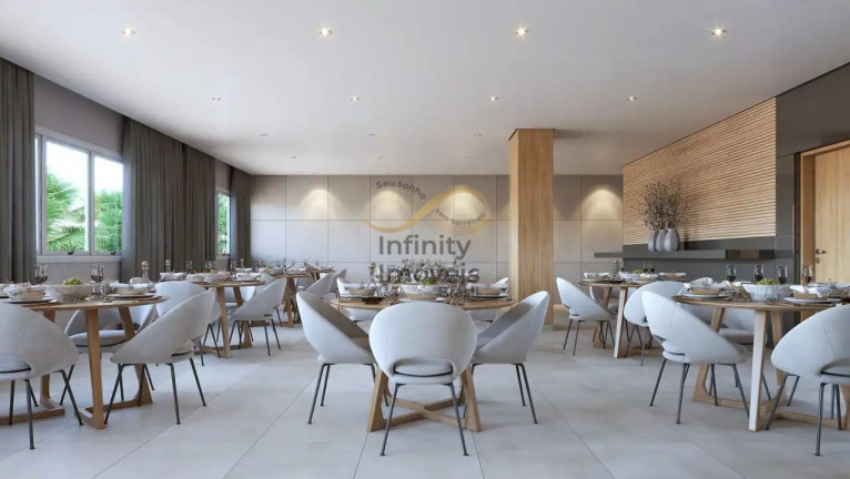 Imagem Apartamento com 4 Quartos à Venda, 139 m² em Cidade Nova - Belo Horizonte Imagem Apartamento com 4 Quartos à Venda, 139 m² em Cidade Nova - Belo Horizonte