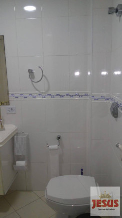 Imagem Apartamento com 3 Quartos à Venda, 87 m² em Enseada - Guarujá Imagem Apartamento com 3 Quartos à Venda, 87 m² em Enseada - Guarujá