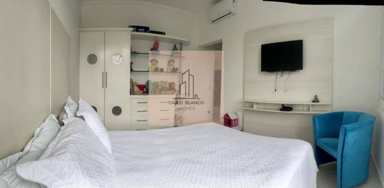 Imagem Casa de Condomínio com 5 Quartos à Venda, 565 m² em Condomínio Riviera De São Lourenço - Bertioga Imagem Casa de Condomínio com 5 Quartos à Venda, 565 m² em Condomínio Riviera De São Lourenço - Bertioga