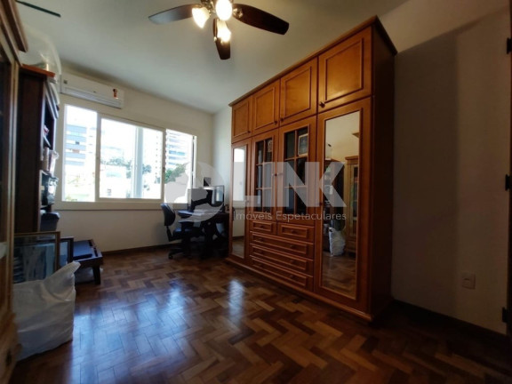 Imagem Apartamento com 2 Quartos à Venda, 75 m² em Rio Branco - Porto Alegre Imagem Apartamento com 2 Quartos à Venda, 75 m² em Rio Branco - Porto Alegre