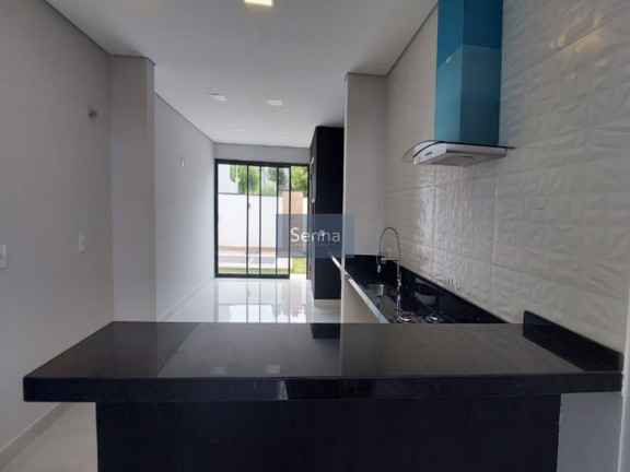 Imagem Casa com 4 Quartos à Venda, em Centro (jacaré) - Cabreúva Imagem Casa com 4 Quartos à Venda, em Centro (jacaré) - Cabreúva