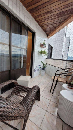 Imagem Apartamento com 4 Quartos à Venda, 151 m² em Ocian - Praia Grande Imagem Apartamento com 4 Quartos à Venda, 151 m² em Ocian - Praia Grande