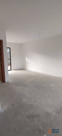 Imagem Casa com 3 Quartos à Venda, 144 m² em Sim - Feira De Santana