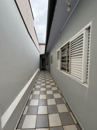 Imagem Casa com 3 Quartos à Venda, em Vila Santa Emília - Tatuí Imagem Casa com 3 Quartos à Venda, em Vila Santa Emília - Tatuí