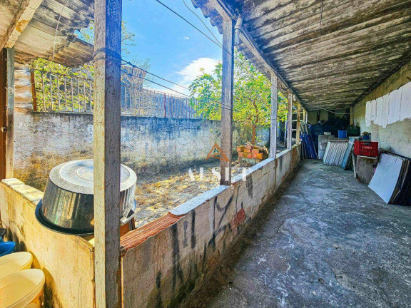 Imagem Sobrado com 3 Quartos à Venda, 400 m² em Vila Formosa - São Paulo