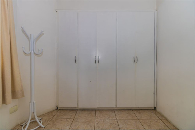 Imagem Imóvel com 2 Quartos à Venda,  em Pinheiros - São Paulo