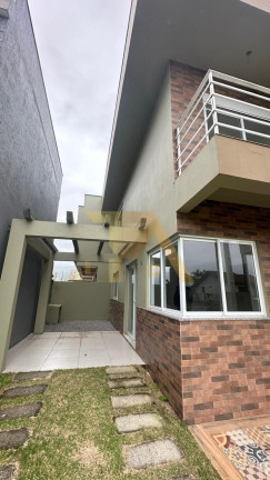 Imagem Imóvel com 4 Quartos à Venda, em Ambrósio - Garopaba Imagem Imóvel com 4 Quartos à Venda, em Ambrósio - Garopaba