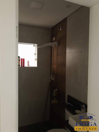 Imagem Casa com 3 Quartos à Venda, 152 m² em Jardim Dois Corações - Sorocaba Imagem Casa com 3 Quartos à Venda, 152 m² em Jardim Dois Corações - Sorocaba