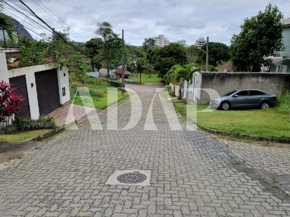 Imagem Casa com 4 Quartos à Venda, 530 m² em Vargem Pequena - Rio De Janeiro Imagem Casa com 4 Quartos à Venda, 530 m² em Vargem Pequena - Rio De Janeiro