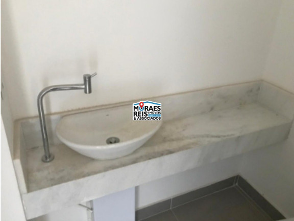 Imagem Apartamento com 4 Quartos à Venda, 108 m² em Santo Amaro - São Paulo Imagem Apartamento com 4 Quartos à Venda, 108 m² em Santo Amaro - São Paulo