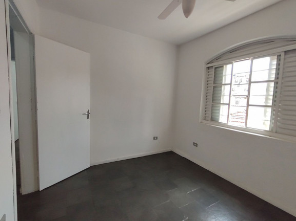 Imagem Imóvel com 3 Quartos para Alugar, 90 m² em Perdizes - São Paulo