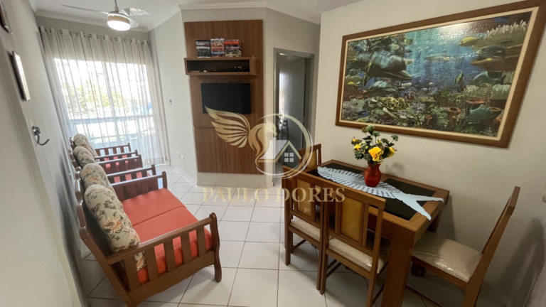 Imagem Apartamento com 2 Quartos à Venda, 83 m² em Perequê Açu - Ubatuba Imagem Apartamento com 2 Quartos à Venda, 83 m² em Perequê Açu - Ubatuba
