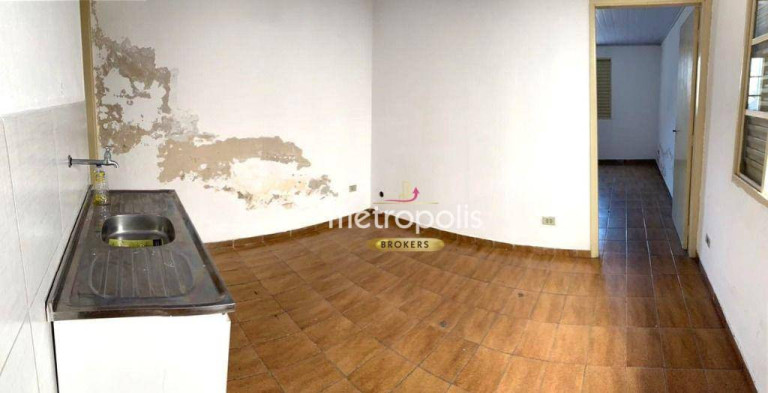 Imagem Casa com 3 Quartos à Venda, 230 m² em Olímpico - São Caetano Do Sul Imagem Casa com 3 Quartos à Venda, 230 m² em Olímpico - São Caetano Do Sul