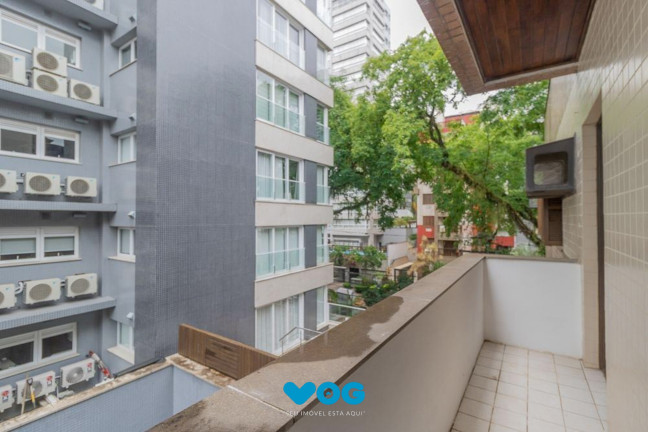 Imagem Imóvel com 3 Quartos à Venda, 225 m² em Petrópolis - Porto Alegre Imagem Imóvel com 3 Quartos à Venda, 225 m² em Petrópolis - Porto Alegre
