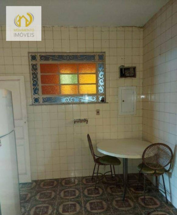 Imagem Apartamento com 3 Quartos à Venda, 250 m² em Flamengo - Rio De Janeiro Imagem Apartamento com 3 Quartos à Venda, 250 m² em Flamengo - Rio De Janeiro