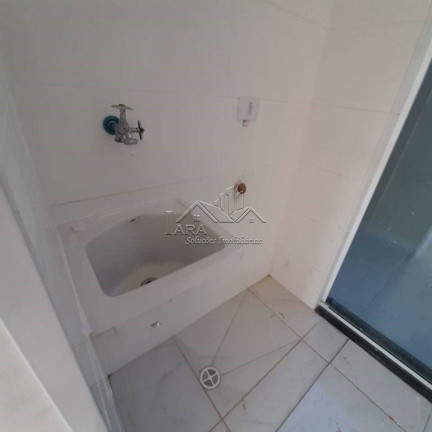 Imagem Apartamento com 2 Quartos à Venda, em Parada Xv De Novembro - São Paulo Imagem Apartamento com 2 Quartos à Venda, em Parada Xv De Novembro - São Paulo