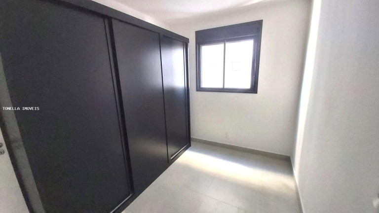 Imagem Apartamento com 2 Quartos à Venda, 48 m² em Centro - Osasco Imagem Apartamento com 2 Quartos à Venda, 48 m² em Centro - Osasco