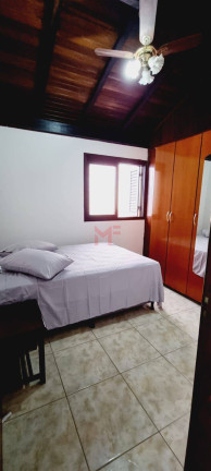 Imagem Sobrado com 4 Quartos à Venda,  em Capão Da Canoa