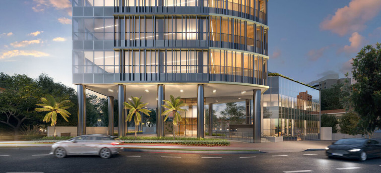 Imagem Imóvel à Venda, 524 m² em Pinheiros - São Paulo Imagem Imóvel à Venda, 524 m² em Pinheiros - São Paulo