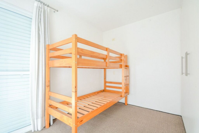 Imagem Apartamento com 3 Quartos à Venda,  em Real Parque - São Paulo