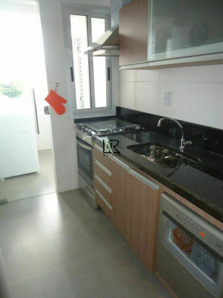 Imagem Apartamento com 3 Quartos à Venda, 82 m² em Sagrada Família - Belo Horizonte Imagem Apartamento com 3 Quartos à Venda, 82 m² em Sagrada Família - Belo Horizonte