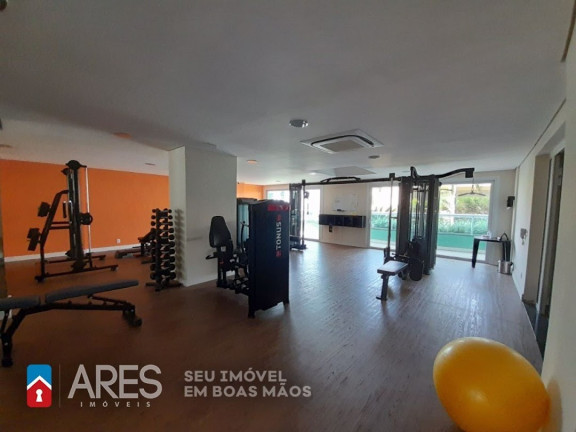 Imagem Apartamento com 3 Quartos à Venda, 250 m² em Jardim Girassol - Americana Imagem Apartamento com 3 Quartos à Venda, 250 m² em Jardim Girassol - Americana