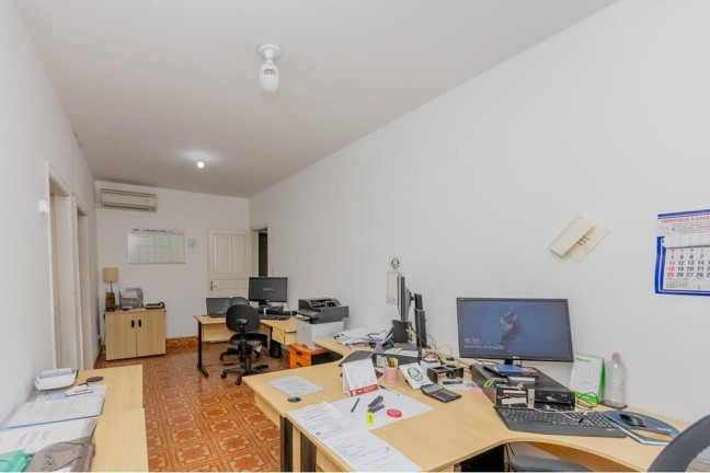 Imagem Casa com 4 Quartos à Venda, 400 m² em Vila Gomes Cardim - São Paulo Imagem Casa com 4 Quartos à Venda, 400 m² em Vila Gomes Cardim - São Paulo