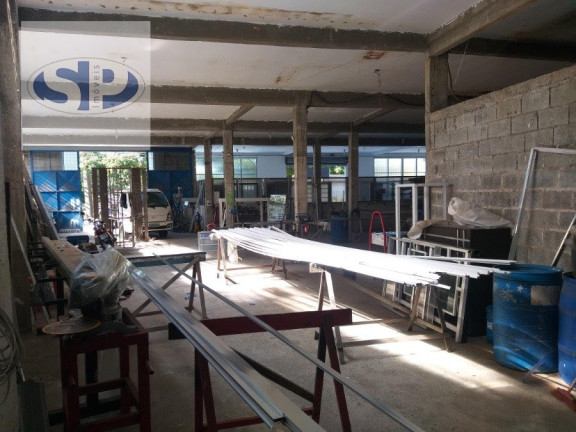 Imagem Imóvel Comercial à Venda, 1.400 m² em Vila Curuçá Velha - São Paulo Imagem Imóvel Comercial à Venda, 1.400 m² em Vila Curuçá Velha - São Paulo