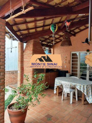 Imagem Casa de Condomínio com 3 Quartos à Venda, 360 m² em Jardim Ibiti Do Paço - Sorocaba Imagem Casa de Condomínio com 3 Quartos à Venda, 360 m² em Jardim Ibiti Do Paço - Sorocaba