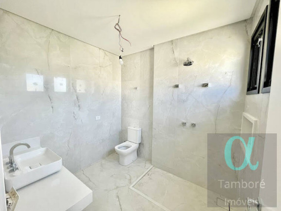 Imagem Casa com 4 Quartos à Venda, 430 m² em Alphaville - Barueri Imagem Casa com 4 Quartos à Venda, 430 m² em Alphaville - Barueri