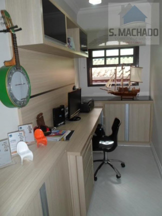 Imagem Casa com 3 Quartos à Venda, 202 m² em Parque Novo Oratório - Santo André Imagem Casa com 3 Quartos à Venda, 202 m² em Parque Novo Oratório - Santo André