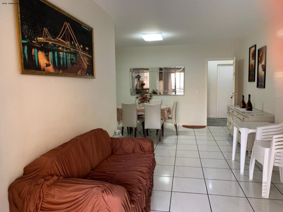 Imagem Apartamento com 3 Quartos para Temporada, 90 m² em Meia Praia - Itapema Imagem Apartamento com 3 Quartos para Temporada, 90 m² em Meia Praia - Itapema